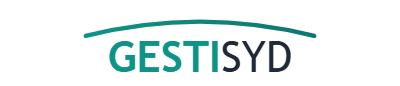 GESTISYD